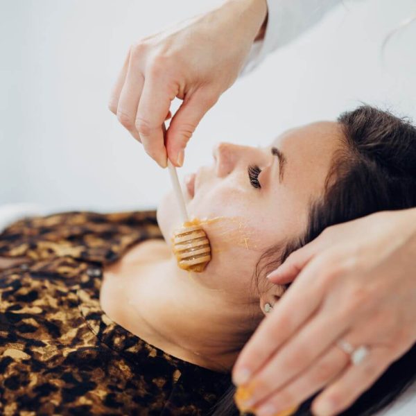 how-often-should-you-get-a-facial-honey-skincare-studio how-often-should-you-get-a-facial-honey-skincare-studio